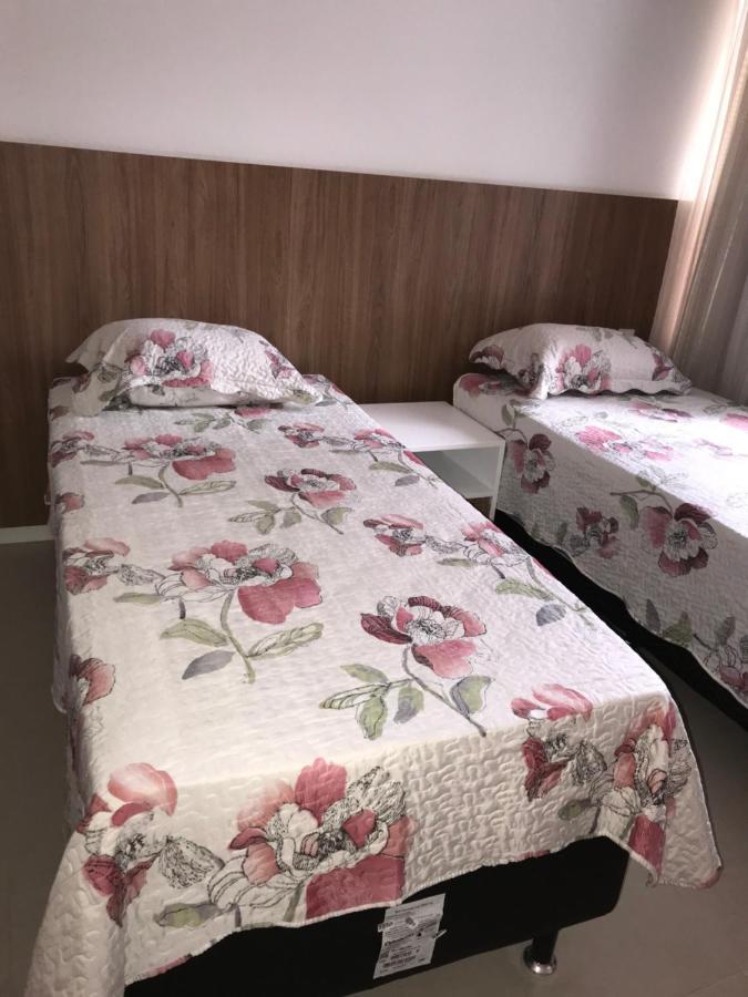 Apartament Residencial Ykutiba Imbassai Zewnętrze zdjęcie